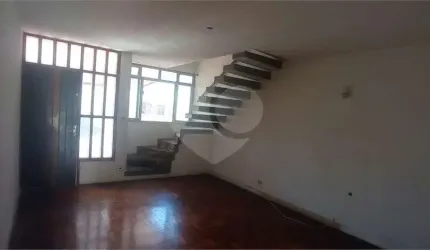 Sobrado Mandaqui