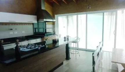 Casa-São Paulo-SANTANA | Ref.: REO247283