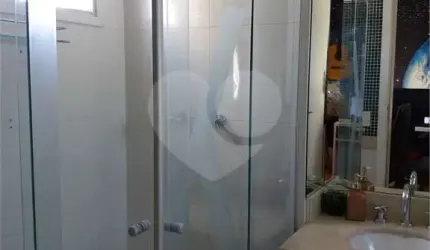 Oportunidade Apartamento Varanda Gourmet.