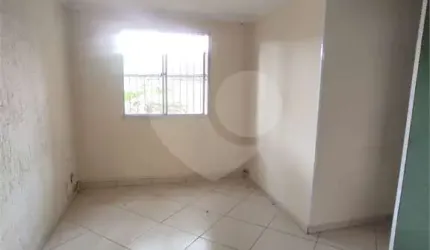 Excelente Apartamento na Vila Albertina na Avenida Maria Amália
