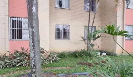 Excelente Apartamento na Vila Albertina na Avenida Maria Amália