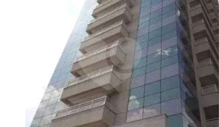 Comercial-São Paulo-BARRA FUNDA | Ref.: REO860433
