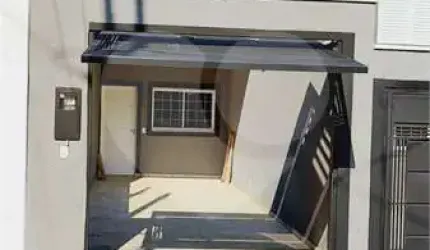 Casa-São Paulo-FREGUESIA DO Ó | Ref.: REO902821