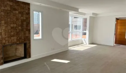 Casa-São Paulo-JARDIM FLORESTA | Ref.: REO168348