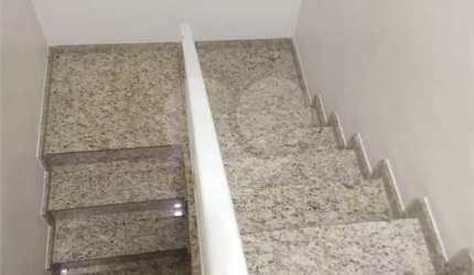 Casa-São Paulo-VILA MAZZEI | Ref.: REO181193