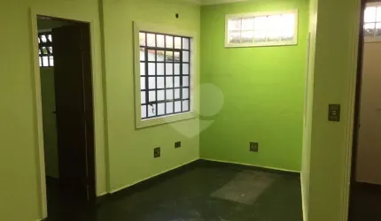 sala comercial a 1 km do metro parada inglesa