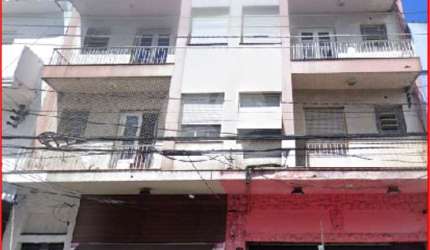 Comercial-São Paulo-MOOCA | Ref.: REO832873