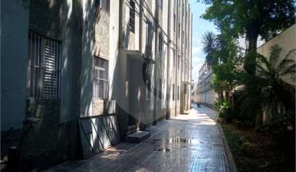 Apartamento na Vila Guilherme ao lado da Faculdade Unip