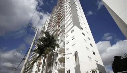 1 DORMITÓRIO NO IPIRANGA SEMIMOBILIADO - - 45 M2 COM SUITE