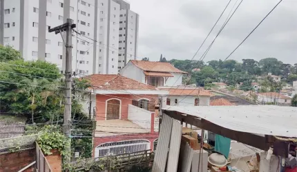 Excelente localização