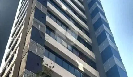 BELA VISTA - R MAESTRO CARDIN