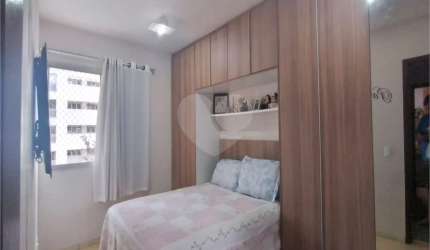 Vendo Apartamento 110 m² - Próximo do Shopping Anália Franco