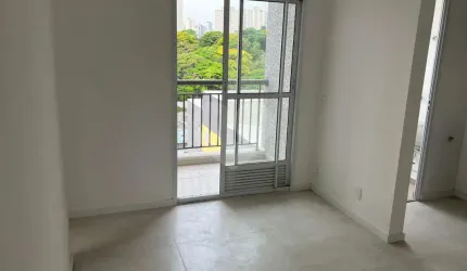 Apartamento  Novo