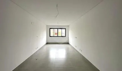 SOBRADO NOVO 170m² - 3 QUARTOS SENDO 1 SUITE - 3 VAGAS - PIRITUBA- SP