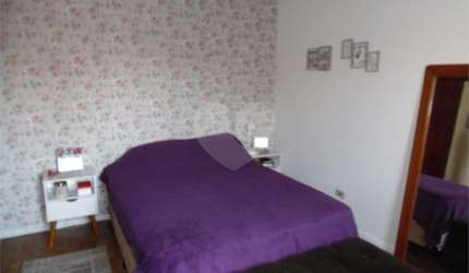 VENDE SOBRADO DE 4 DORMITÓRIOS - 2 SUÍTES, 3 VAGAS DE GARAGEM