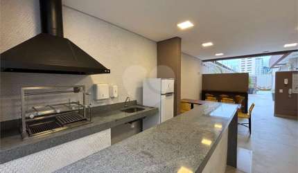 Apartamento a venda a 600 metros do metro Tucuruvi/shopping Tucuruvi