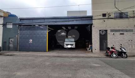 galpao comercial no bairro do edu chaves com facil acesso as principais vias
