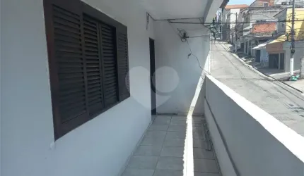 Imóvel á venda excelente negócio para renda ou famílias grandes na Chácar Belenzinho , são dua casas