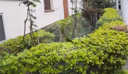 Apartamento a venda com 3 dormitórios área útil 97m2