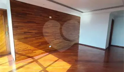 Apartamento-São Paulo-SANTANA | Ref.: REO621653