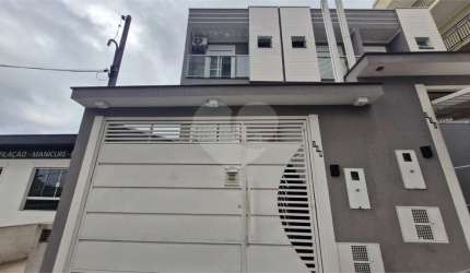 Sobrado a Venda |  3 dormitorios (3 suites ) | 148m²  | 3 vagas no Jardim São Paulo