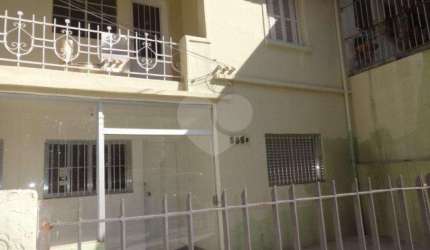 SOBRADO COMERCIAL SANTANA - ÓTIMA LOCALIZAÇÃO TERRENO 14x12 METROS