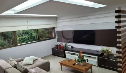 Apartamento com 3 quartos à venda no Tremembé