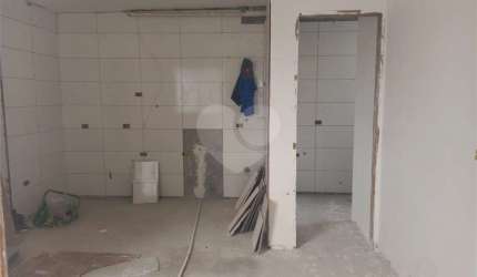 Apartamento de 1 Dormitório com elevador por R$225.000 próx. Av, Eng. Caetano Álvares