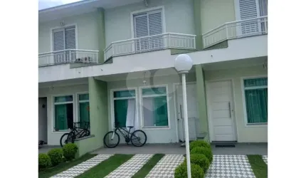 Ótima casa à venda no bairro Vila Romero - Zona Norte