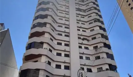 AGUA FRIA - APTO 03 DORMS - OTIMO PRECO -