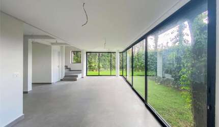Casa em condomínio para Venda , 400 m², 3 suítes,4 vagas no  Morumbi-SP