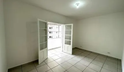 APARTAMENTO PARA VENDA - 75 METROS QUADRADOS - 2 QUARTOS - SANTANA