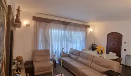 Casa Térrea para venda ou locação Vila Guilherme