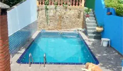Casa-São Paulo-PIRITUBA | Ref.: REO930549