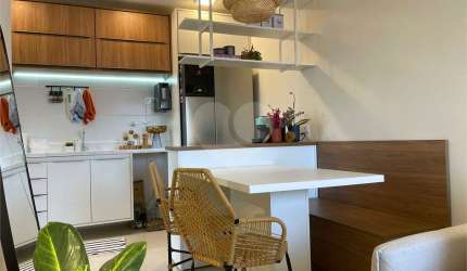 Apartamento-São Paulo-VILA GUILHERME | Ref.: REO928652