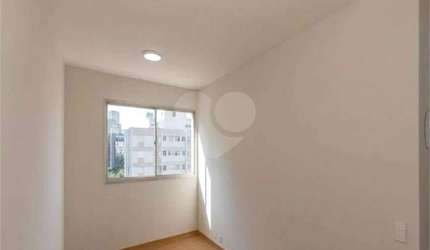 Apartamento à Venda Brooklin