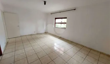 Apto 2 quartos 1 vaga em Santana