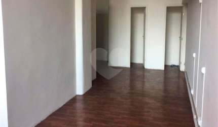 Comercial-São Paulo-BARRA FUNDA | Ref.: REO445805