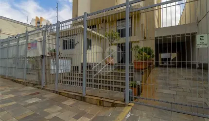 More no Butantã!!!