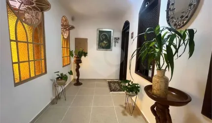 Sobrado Comercial ou residencial Imirim- Casa Verde