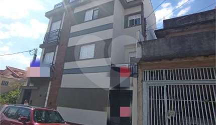 apartamento dois quartos sala cozinha banheiro area de serviços parada inglesa