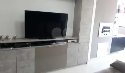 apartamento garden Vila Prudente com 02 dormitórios