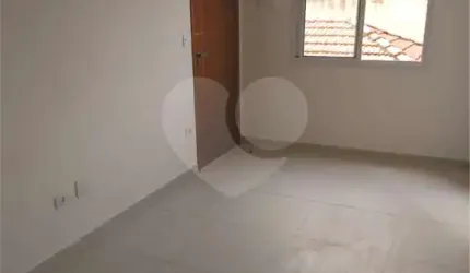 Apartamento Parque Mandaqui