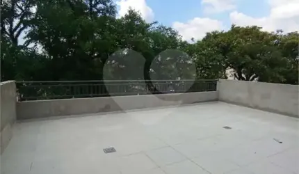 apartamento tipo studio um quarto jardim frança