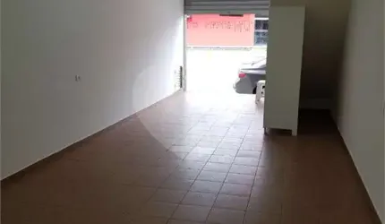 Imovel Comercial em excelente Localizacao