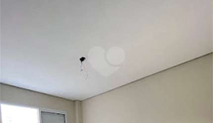Casa Residencial/Comercial - São 2 casas, com toda infraestrutura que o bairro de Santana oferece