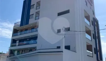 JABAQUARA - CIDADE VARGAS - NOVO - CONDOMÍNIO BAIXO