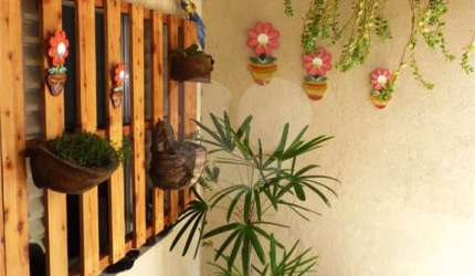 Casa a venda com  400 m²  O3 quartos 03 vagas no Limão