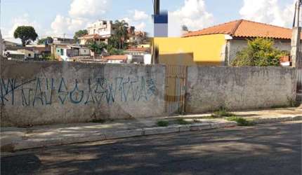 terreno 10x25 vila zilda tremembe