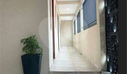 Comercial-São Paulo-JARDIM ARICANDUVA | Ref.: REO933263